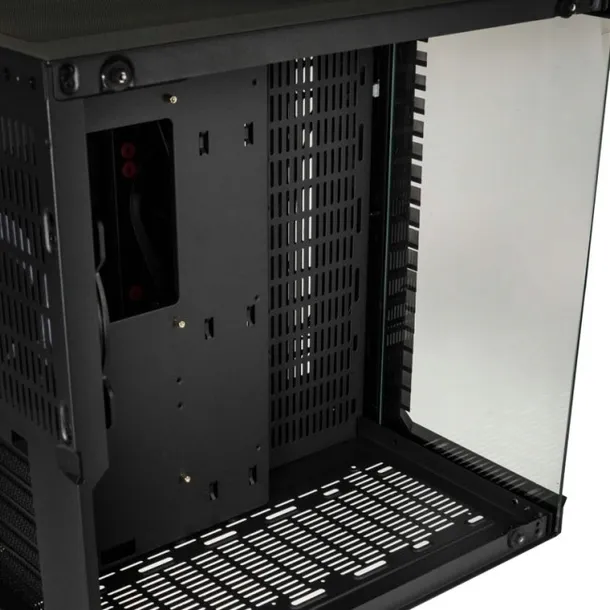 obudowa-kolink-unity-code-x-argb-midi-tower-czarny-producent-kolink