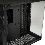 obudowa-kolink-unity-code-x-argb-midi-tower-czarny-producent-kolink