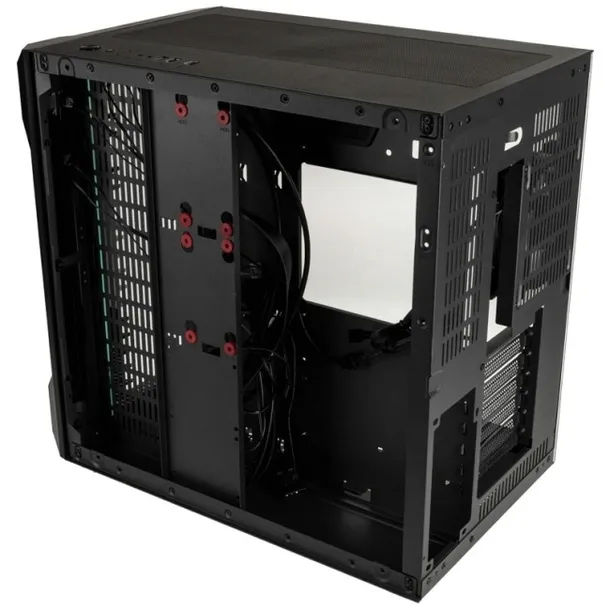 obudowa-kolink-unity-code-x-argb-midi-tower-czarny-typ-obudowy-midi-tower