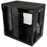 obudowa-kolink-unity-code-x-argb-midi-tower-czarny-typ-obudowy-midi-tower