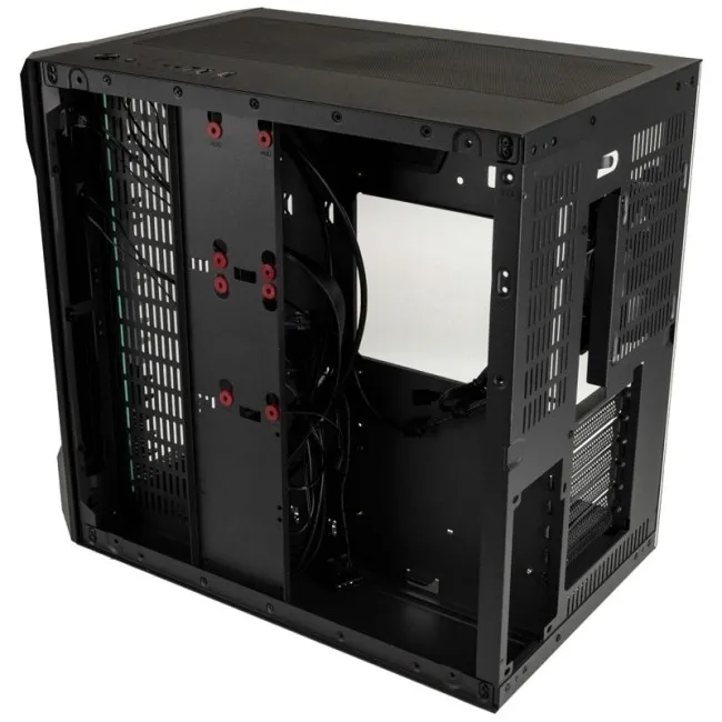 obudowa-kolink-unity-code-x-argb-midi-tower-czarny-waga-z-opakowaniem-7-4-kg