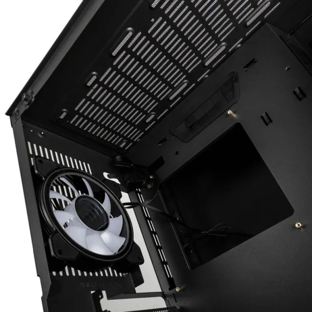 obudowa-kolink-unity-code-x-argb-midi-tower-czarny-konstrukcja-okno-z-plexi