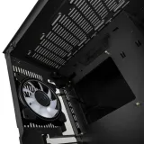 obudowa-kolink-unity-code-x-argb-midi-tower-czarny-konstrukcja-okno-z-plexi