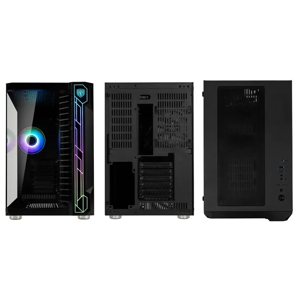 obudowa-kolink-unity-code-x-argb-midi-tower-czarny-szerokosc-produktu-28-cm