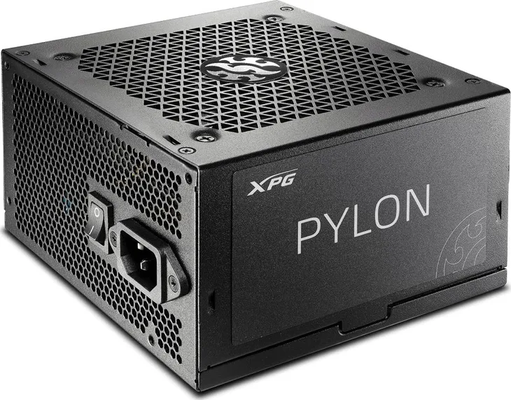 zasilacz-xpg-pylon-650w-80-plus-bronze