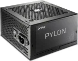 zasilacz-xpg-pylon-650w-80-plus-bronze