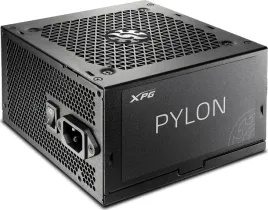 zasilacz-xpg-pylon-650w-80-plus-bronze