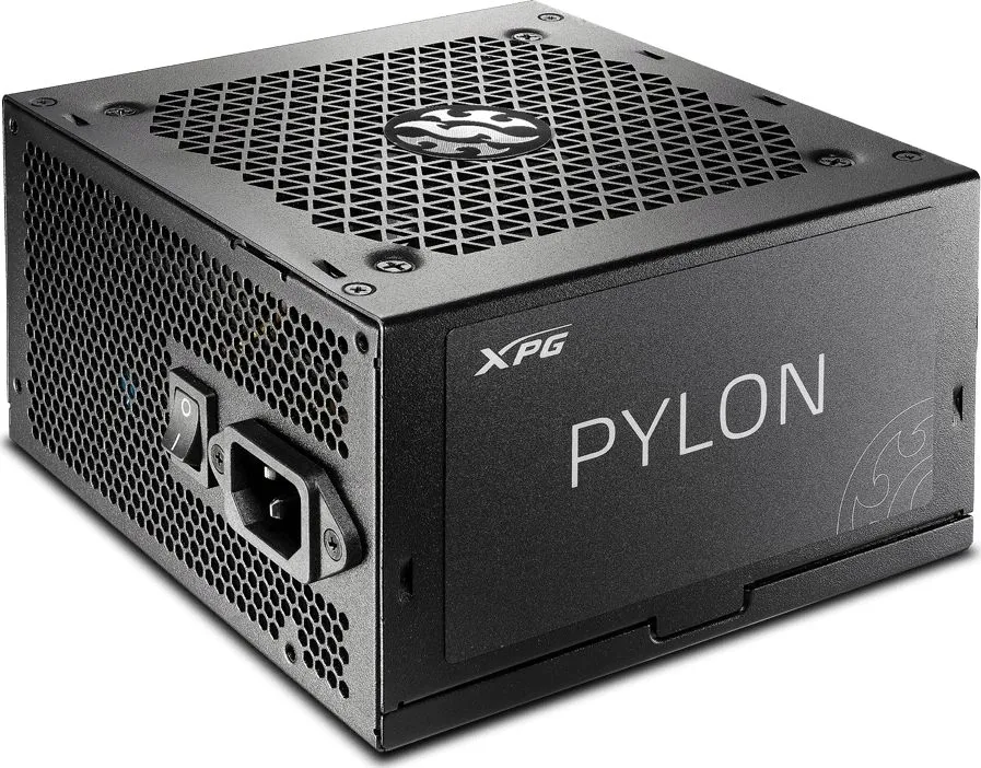 zasilacz-xpg-pylon-650w-80-plus-bronze