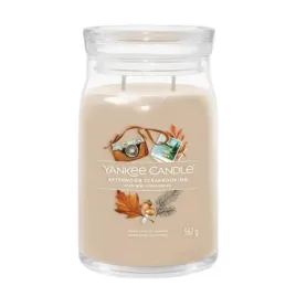 swieca-zapachowa-sojowa-afternoon-scrapbooking-yankee-candle-1-szt