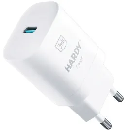 ladowarka-sieciowa-3mk-usb-typ-c-do-apple-3000-ma-5-v-bialy