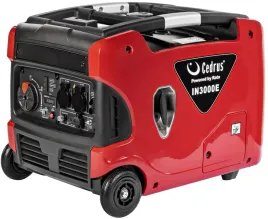 cedrus-in3000e-agregat-generator-inwertorowy-pradotworczy-inwerterowy-33kw