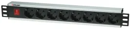 listwa-zasilajaca-intellinet-3-m-8-gniazd