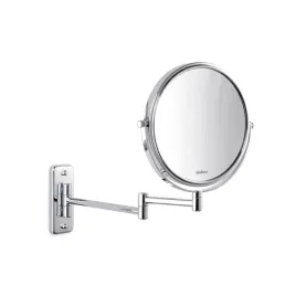 lustro-valera-scienne-kolo-200-x-0-mm