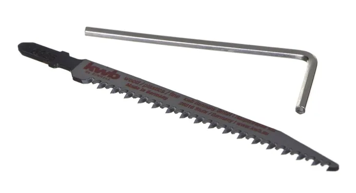 wyrzynarka-akumulatorowa-einhell-tc-js-18-li-glebokosc-ciecia-w-metalu-8-mm