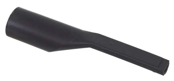 wyrzynarka-akumulatorowa-einhell-tc-js-18-li-skok-brzeszczotu-20-mm