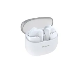 tracer-t12-tws-sluchawki-bezprzewodowe-bluetooth-5-4-douszne-30h-350-mah