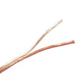 logilink-audio-100-0m-marka-logilink