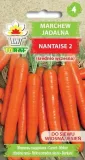 marchew-nantaise2-5g