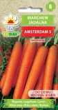marchew-amsterdam-3-5g