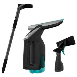 myjka-do-okien-elektryczna-conga-popstar-glass-titanium-cecotec-czarny