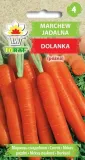 marchew-dolanka-5g