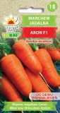 marchew-aron-f1-2g