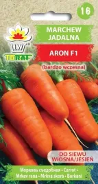 marchew-aron-f1-2g