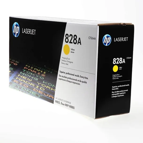beben-hp-cf364a-zolty-yellow-do-hp-przeznaczenie-hp