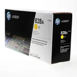 beben-hp-cf364a-zolty-yellow-do-hp-przeznaczenie-hp