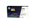 beben-hp-cf364a-zolty-yellow-do-hp-kolor-zolty-yellow-przeznaczenie-hp