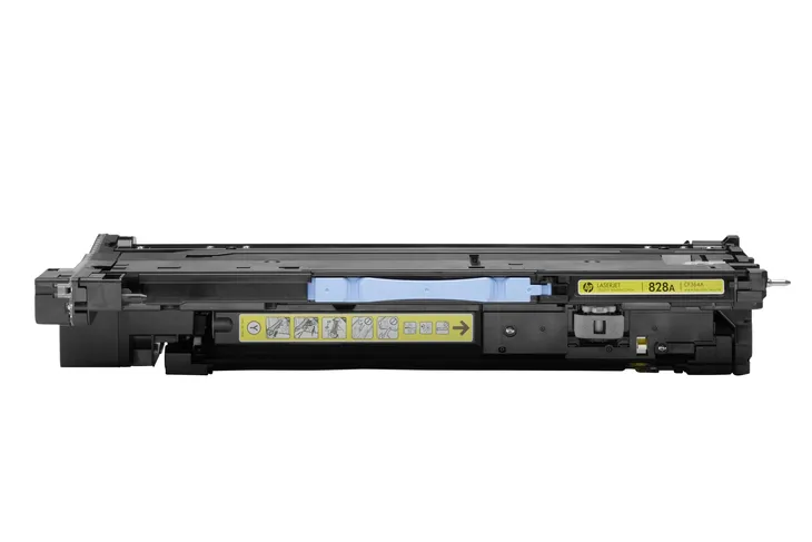 beben-hp-cf364a-zolty-yellow-do-hp-kolor-zolty-yellow-waga-z-opakowaniem-3-9-kg