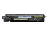 beben-hp-cf364a-zolty-yellow-do-hp-kolor-zolty-yellow-waga-z-opakowaniem-3-9-kg