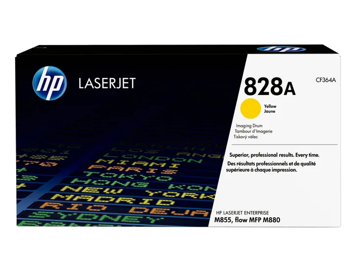 beben-hp-cf364a-zolty-yellow-do-hp-kolor-zolty-yellow-kod-producenta-cf364a