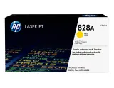 beben-hp-cf364a-zolty-yellow-do-hp-kolor-zolty-yellow-kod-producenta-cf364a