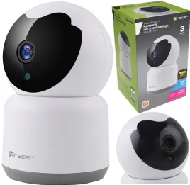 kamera-ip-wewnetrzna-tracer-focus-3