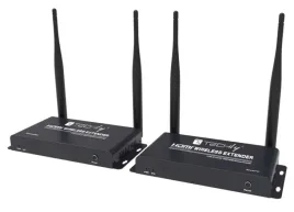 extender-bezprzewodowy-techly-hdmi-fullhd-1080p-60hz-5-8ghz-do-200m