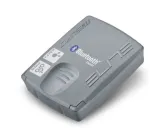 czujnik-elite-misuro-b