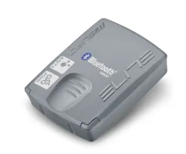 czujnik-elite-misuro-b