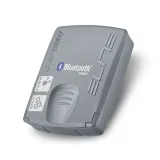 czujnik-elite-misuro-b-rodzaj-brak-informacji