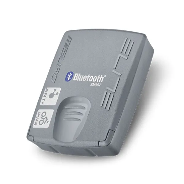 czujnik-elite-misuro-b-rodzaj-brak-informacji