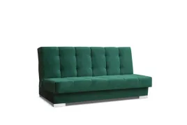 wersalka-kanapa-modna-sofa-hubi-promocja-funkcja-spania