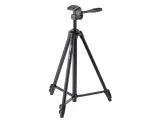 statyw-fotograficzny-velbon-ex-330