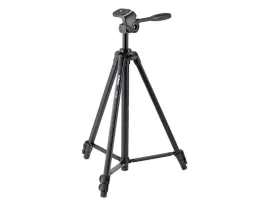 statyw-fotograficzny-velbon-ex-330