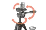 statyw-fotograficzny-velbon-ex-330-model-ex-330