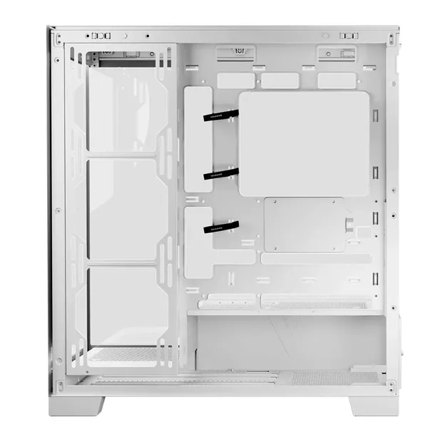 obudowa-modecom-volcano-space-midi-tower-bialy-standard-plyty-glownej-atx