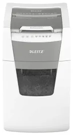 niszczarka-automatyczna-z-podajnikiem-leitz-iq-autofeed-150-p5-80140000