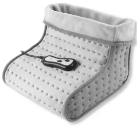 but-elektryczny-oromed-oro-feet-warm-szarosci-18-w