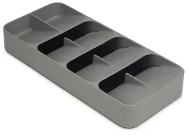 wklad-do-szuflady-na-sztucce-joseph-joseph-22-x-395-cm