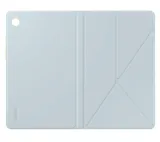 etui-samsung-do-apple-galaxy-tab-a9-waga-z-opakowaniem-0-5-kg