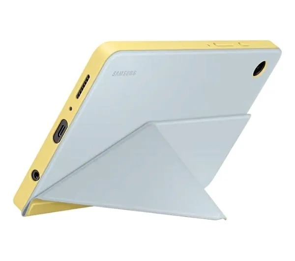 etui-samsung-do-apple-galaxy-tab-a9-rodzaj-oryginal